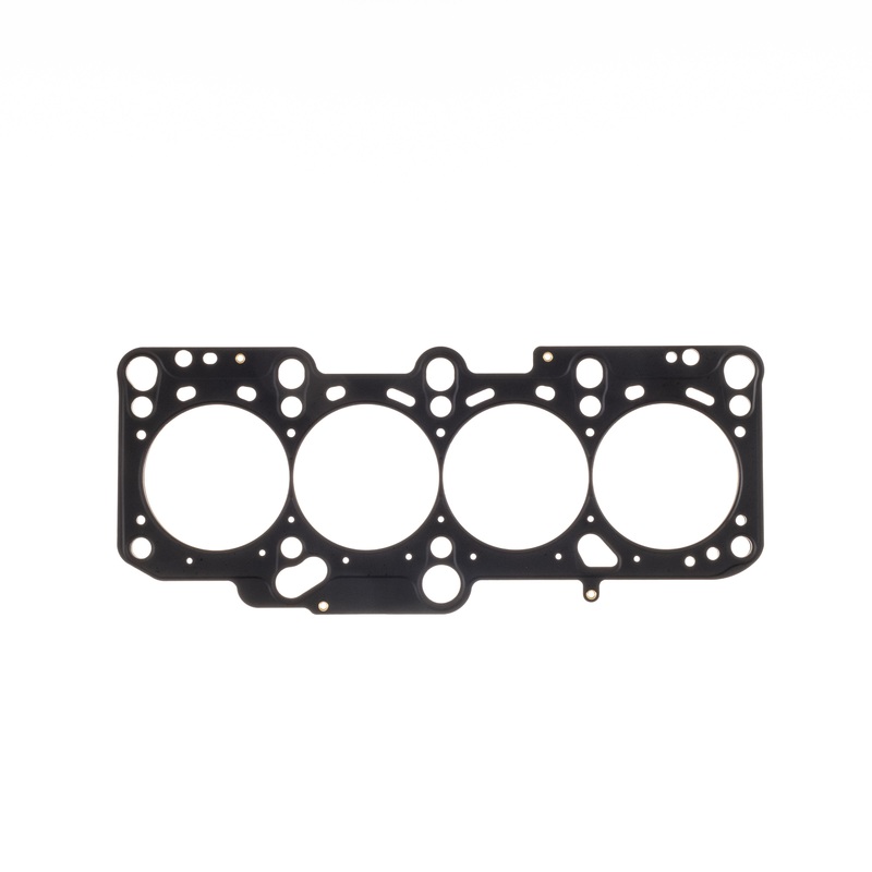 Volkswagen 1.8L 20v T EA827 .095" MLS Cylinder Head Gasket, 85mm Bore