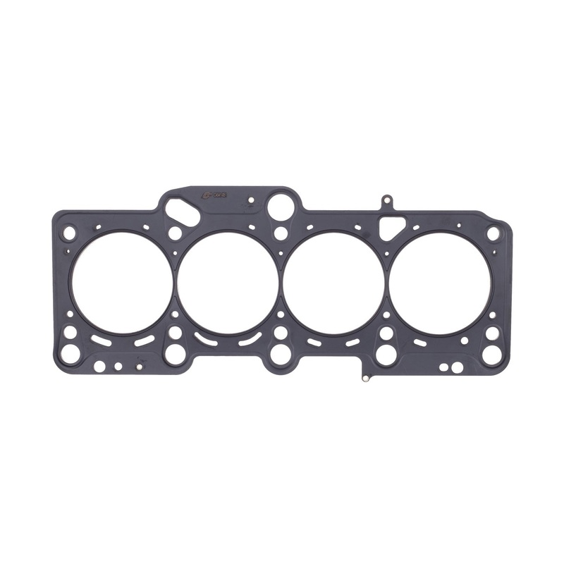 Volkswagen 2.0L 16v TFSI EA113 .098" MLS Cylinder Head Gasket, 83.5mm Bore