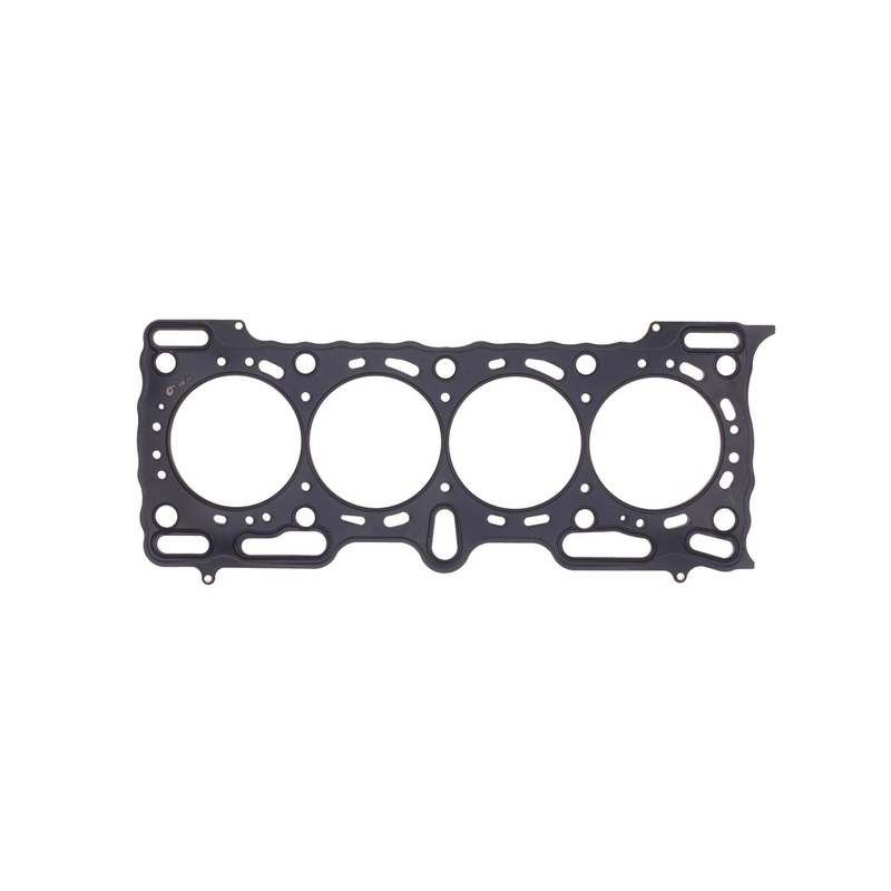 Honda B20A3/B20A5 .045" MLS Cylinder Head Gasket, 83mm Bore