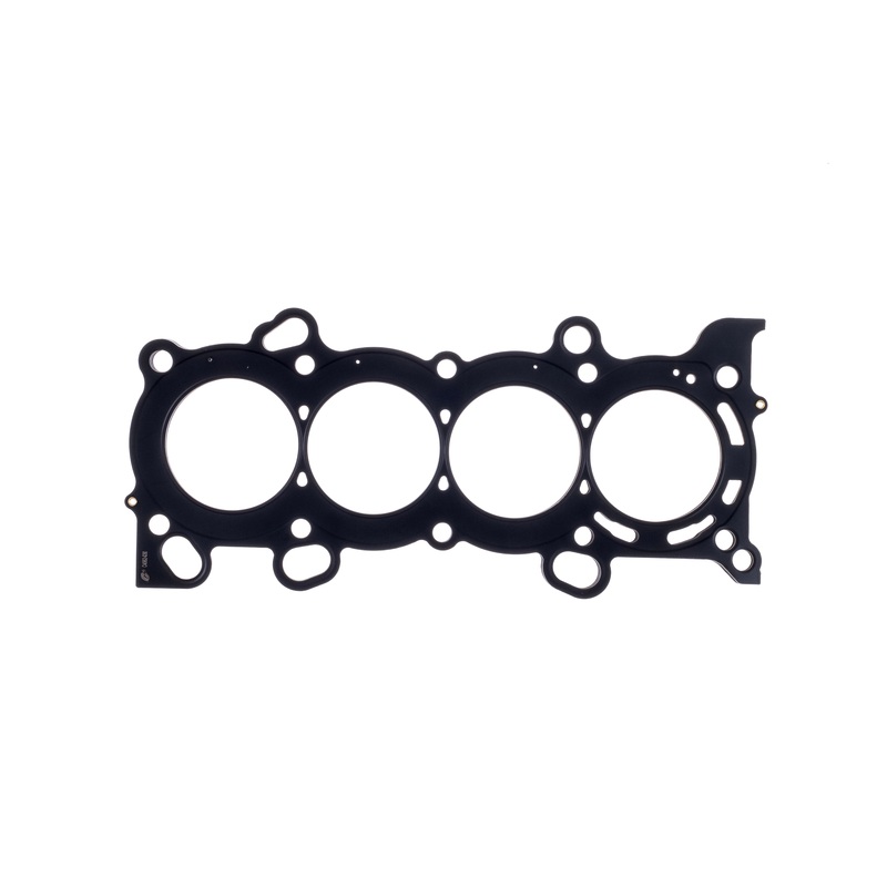 Honda K20Z3 .036" MLS Cylinder Head Gasket, 87mm Bore
