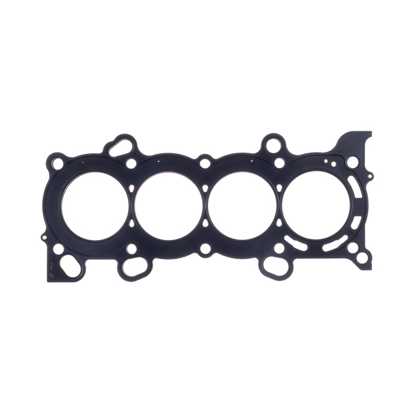 Honda K20Z3 .098" MLS Cylinder Head Gasket, 86mm Bore