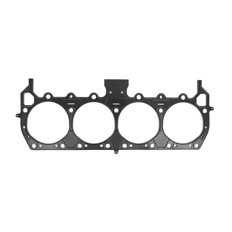 Honda K24Y2/K24Z2/K24Z3/K24Z6/K24Z7 .036" MLS Cylinder Head Gasket, 89mm Bore