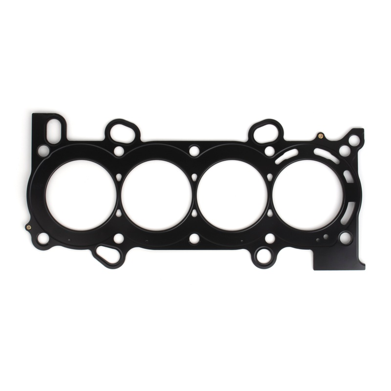 Honda K24Y2/K24Z2/K24Z3/K24Z6/K24Z7 .066" MLS Cylinder Head Gasket, 87mm Bore