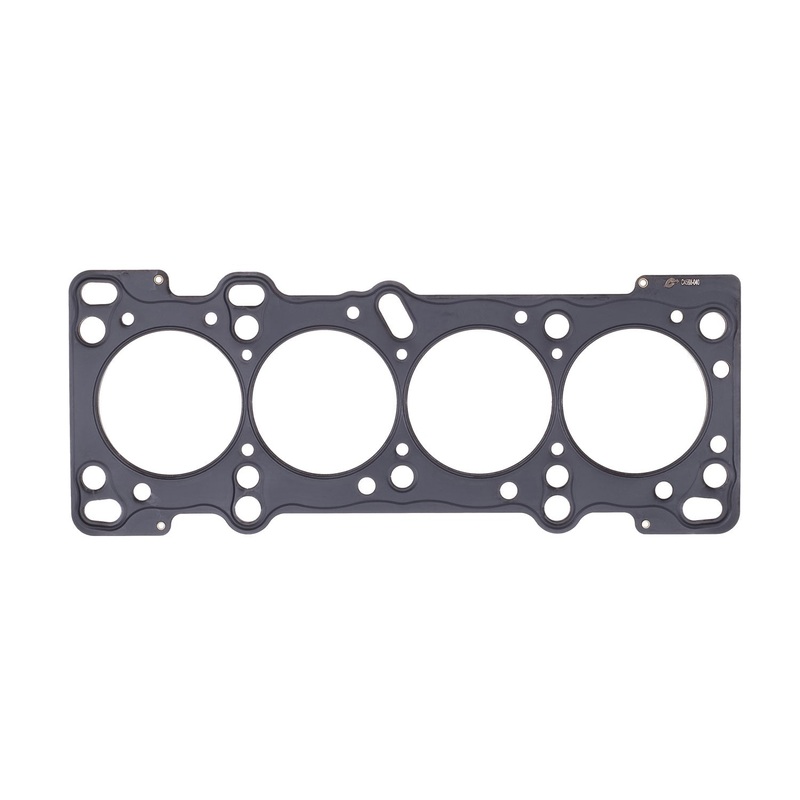 Mazda BP-4W/BP-ZE .044" MLS Cylinder Head Gasket, 85mm Bore