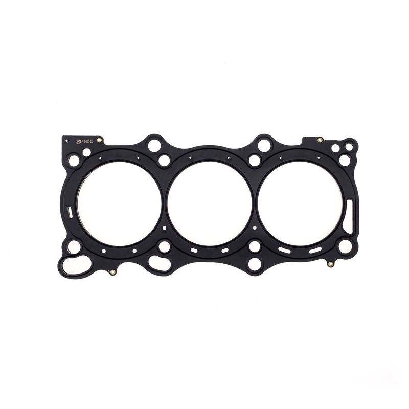 Nissan 2009+ VR38DETT .032" MLX Cylinder Head Gasket, 100mm Bore, RHS