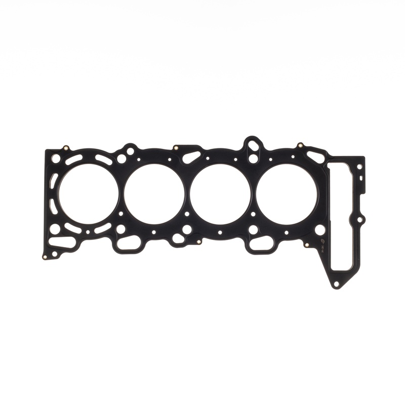 Nissan SR16VE/SR20VE .040" MLS Cylinder Head Gasket, 88mm Bore