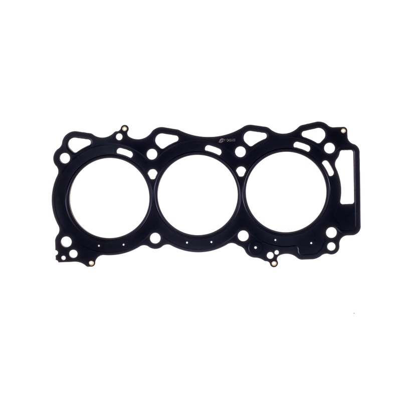 Nissan VQ35DE Version 2/VQ35HR/VQ37VHR .040" MLS Cylinder Head Gasket, 97mm Bore, LHS