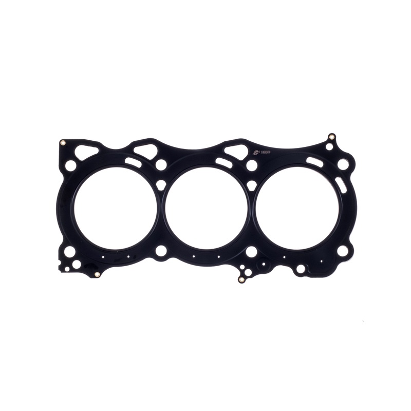 Nissan VQ35DE Version 2/VQ35HR/VQ37VHR .051" MLS Cylinder Head Gasket, 97mm Bore, RHS