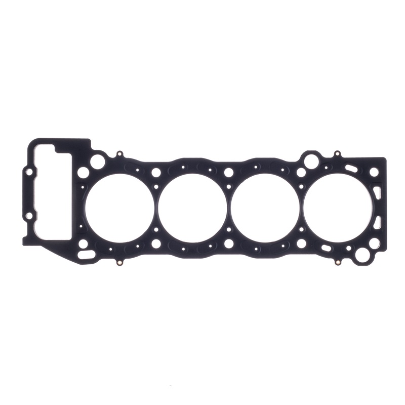 Toyota 2RZ-FE/3RZ-FE .060" MLS Cylinder Head Gasket, 96mm Bore