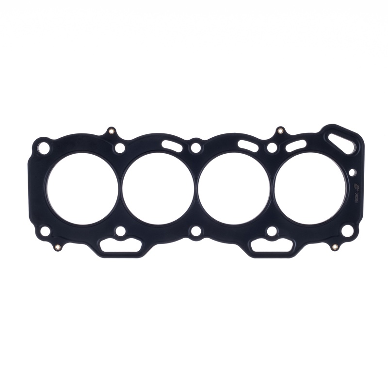Toyota 4E-FE/4E-FTE/5E-FE/5E-FHE .066" MLS Cylinder Head Gasket, 75mm Bore