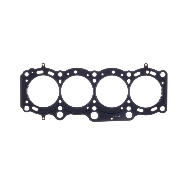 Toyota Gen-3 3S-GE/3S-GTE .066" MLS Cylinder Head Gasket, 87mm Bore