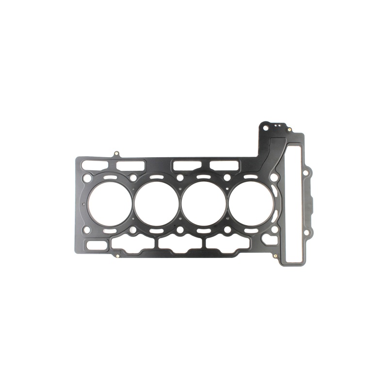 BMW N14B16A/N14B16C/N18B16A/N18B16C .032" MLX Cylinder Head Gasket, 78mm Bore