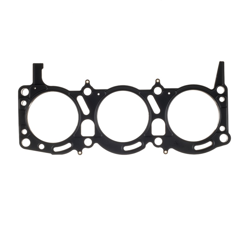 Ford 2.5/3.0/3.1L Essex V6; Cosworth GA .040" MLS Cylinder Head Gasket, 95.5mm Bore