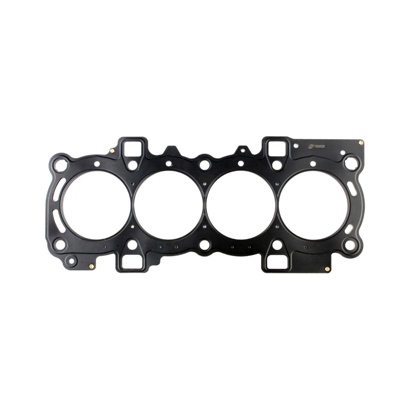 Ford 2011-2016 1.6 Duratec Ti-VCT .032" MLX Cylinder Head Gasket, 82mm Bore