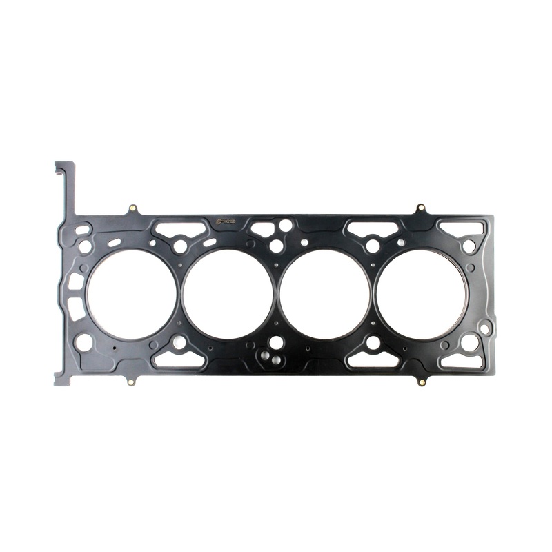 GM LTG Gen-3 ECOTEC .028" MLX Cylinder Head Gasket, 88mm Bore