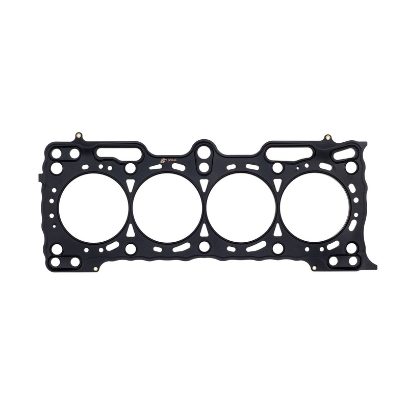 Honda B21A1 .045" MLS Cylinder Head Gasket, 83mm Bore