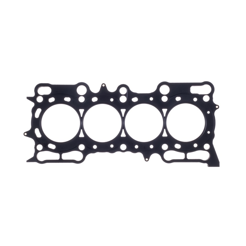 Honda F20B .092" MLS Cylinder Head Gasket, 86mm Bore