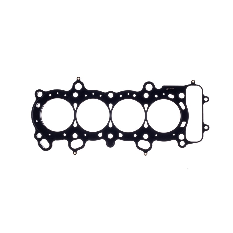 Honda F20C/F20C1/F20C2/F22C1 .036" MLS Cylinder Head Gasket, 87.5mm Bore