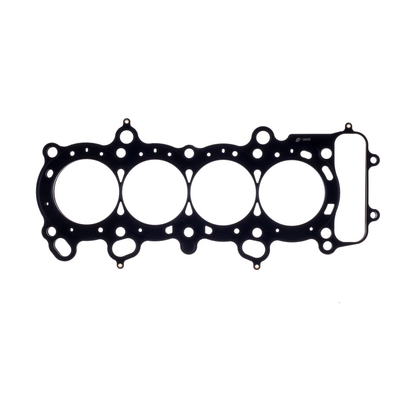 Honda F20C/F20C1/F20C2/F22C1 .040" MLS Cylinder Head Gasket, 88.5mm Bore