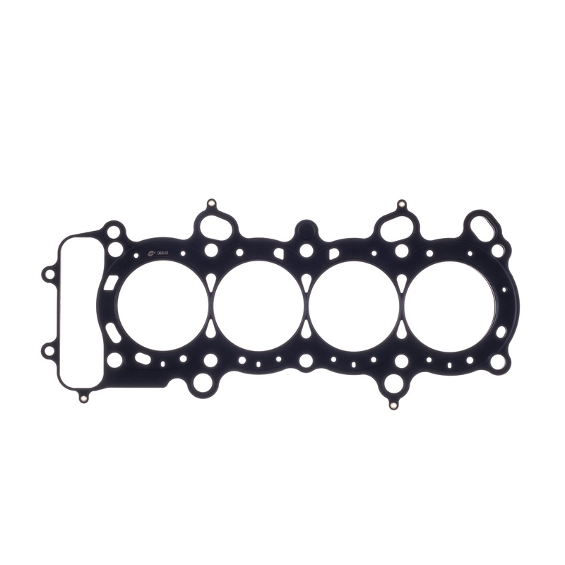 Honda F20C/F20C1/F20C2/F22C1 .098" MLS Cylinder Head Gasket, 88mm Bore