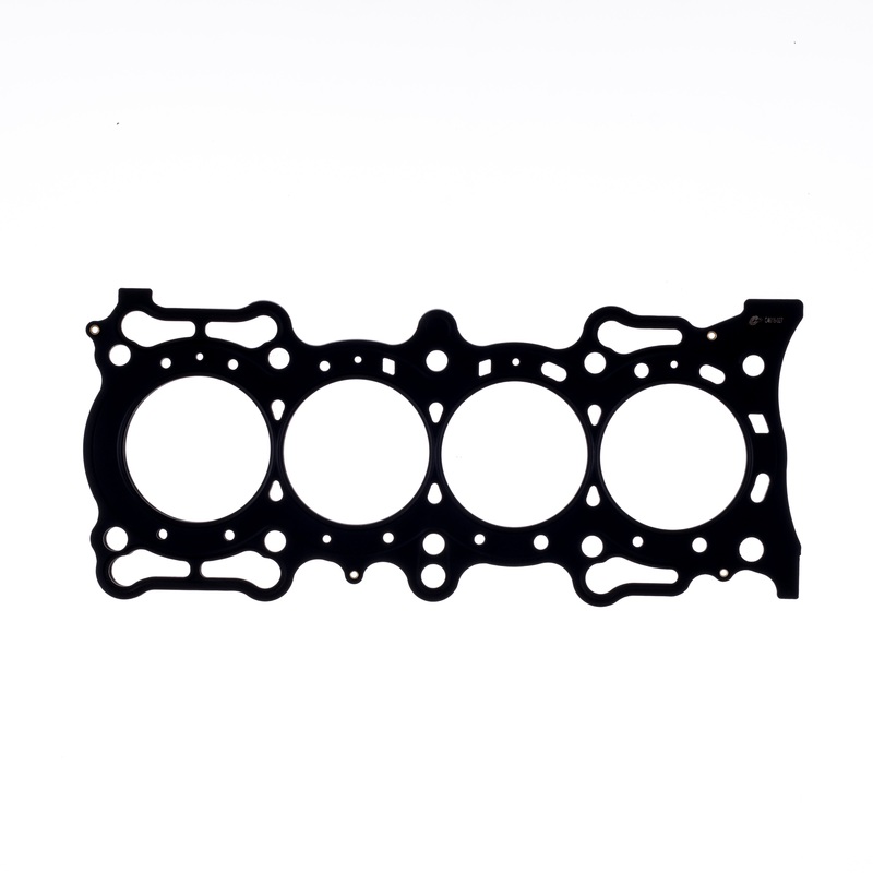 Honda F22B1/F22B2/F22B3/F22B4/F22B5/F22B6/F22B8/F22Z6/F23A1 .060" MLS Cylinder Head Gasket, 88mm Bore