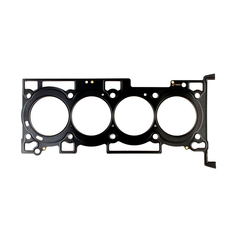 Hyundai G4KF Theta II 2.0L Turbo .032" MLX Cylinder Head Gasket, 88mm Bore