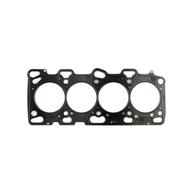 Mitsubishi 4G63T .050" MLX Cylinder Head Gasket, 87mm Bore, DOHC, Evo 4-8 ONLY