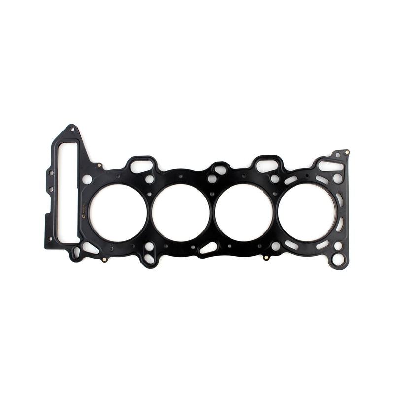 Nissan 1989-2002 SR20DE/SR20DET .040" MLX Cylinder Head Gasket, 88mm Bore, RWD