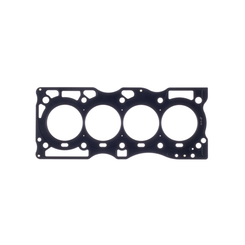 Nissan 2002-2006 QR25DE .080" MLS Cylinder Head Gasket, 90mm Bore, EXCEPT Nissan Frontier