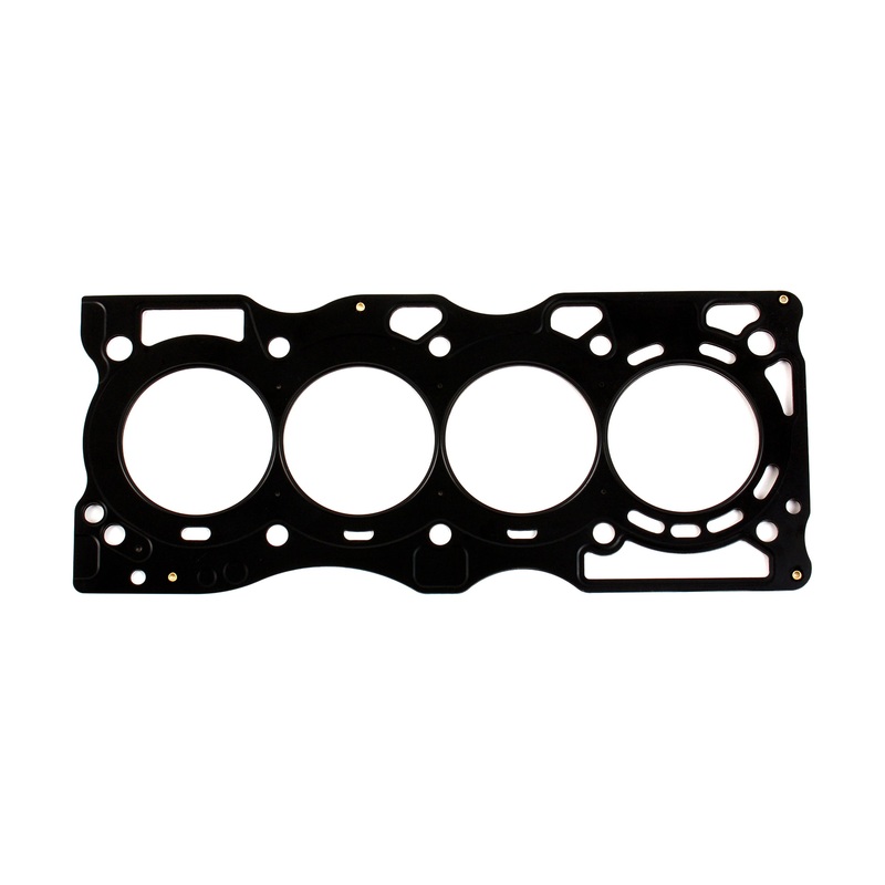Nissan 2005+ QR25DE .030" MLS Cylinder Head Gasket, 90mm Bore, Nissan Frontier Only