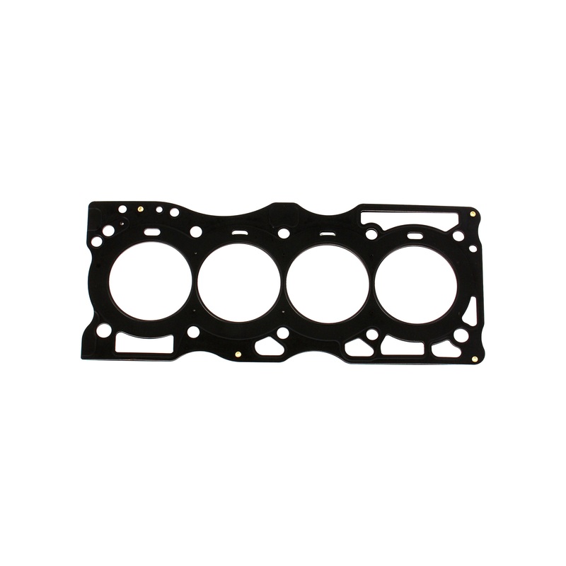 Nissan 2007-2012 QR25DE .051" MLS Cylinder Head Gasket, 90mm Bore, EXCEPT Nissan Frontier