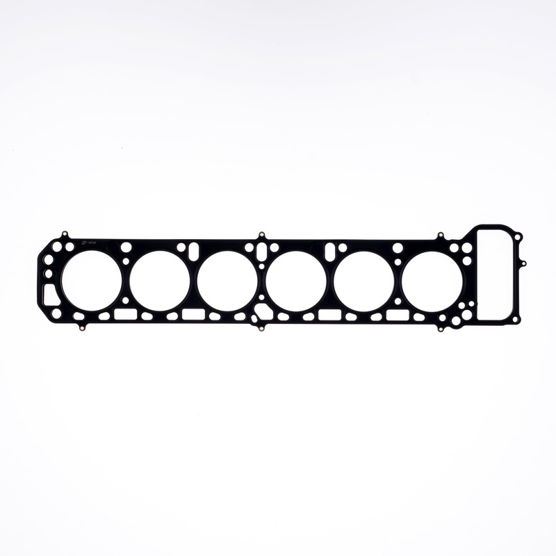 Nissan L28/L28E .098" MLS Cylinder Head Gasket, 89mm Bore