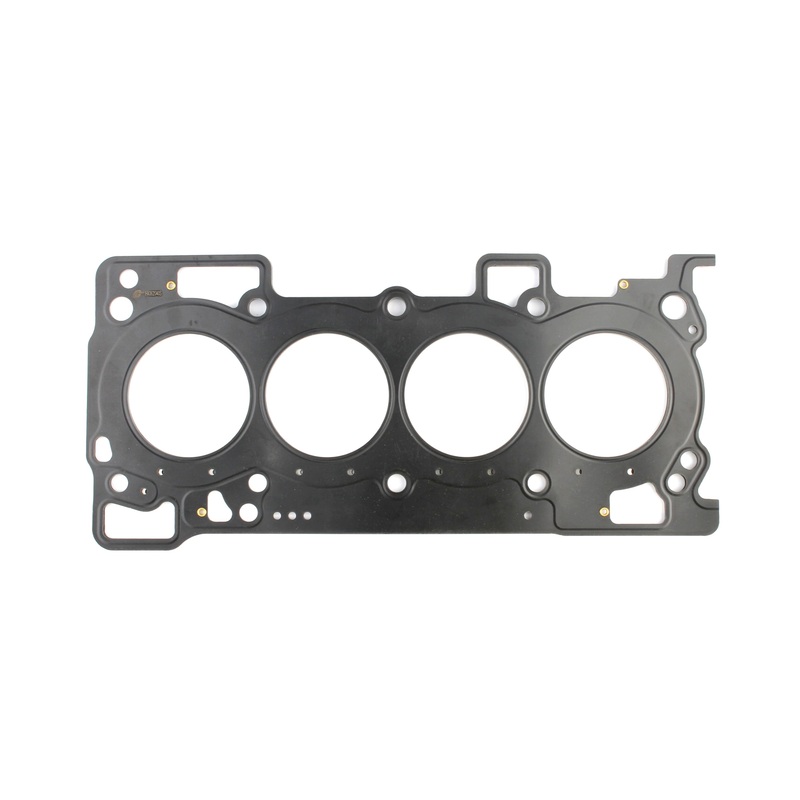 Nissan MR16DDT .032" MLX Cylinder Head Gasket, 81mm Bore