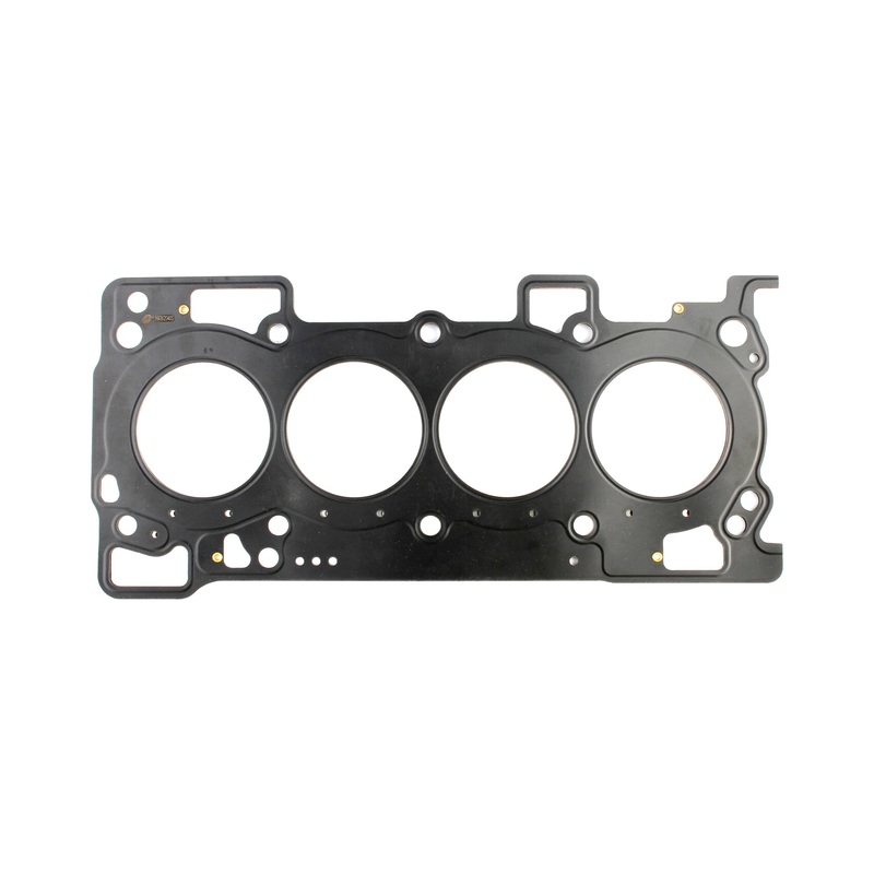 Nissan MR16DDT .054" MLX Cylinder Head Gasket, 81mm Bore