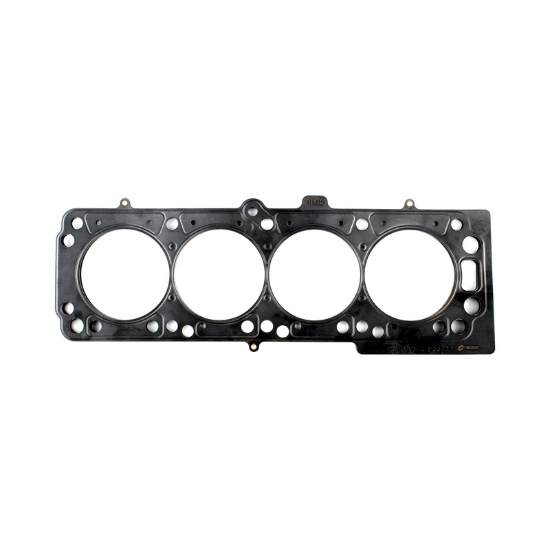 Opel 20XE/C20XE/C20LET .050" MLX Cylinder Head Gasket, 88mm Bore