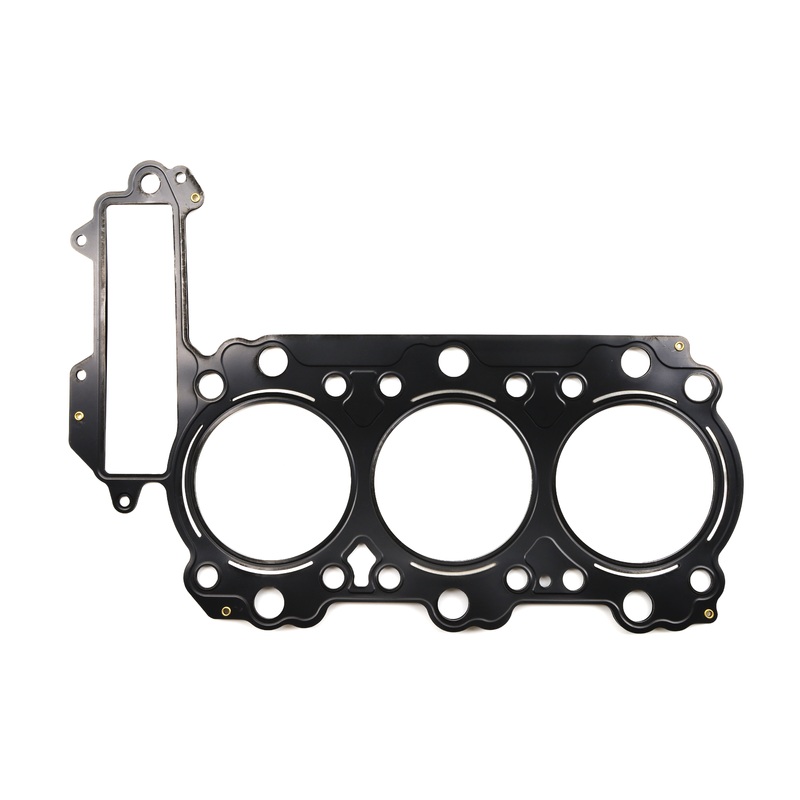 Porsche 9701 997 .032" MLX Cylinder Head Gasket, 102mm Bore