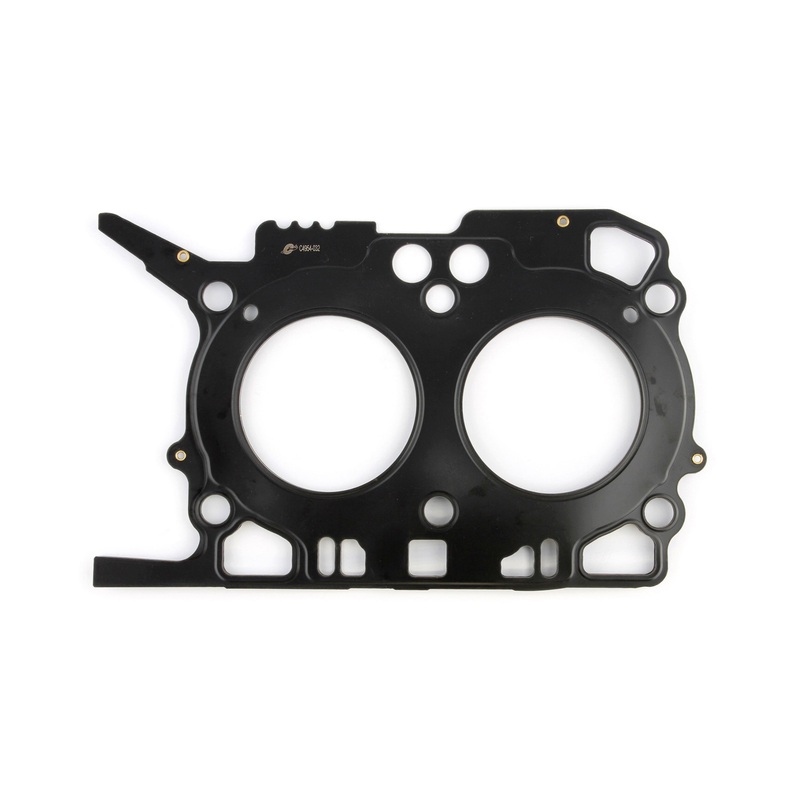Subaru 2014+ FA20F .032" MLX Cylinder Head Gasket, 89.5mm Bore, LHS