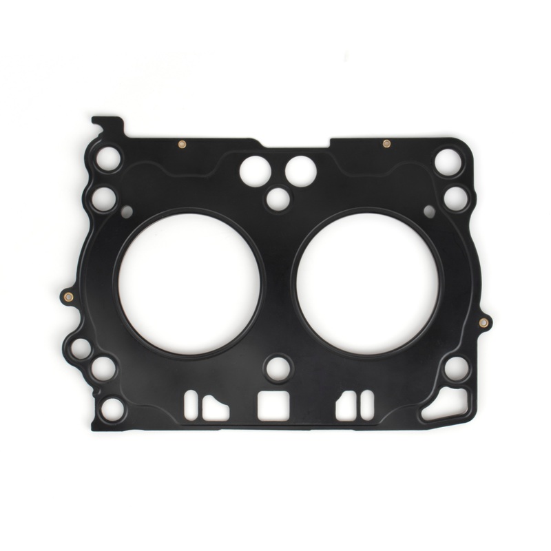 Subaru 2014+ FA20F .032" MLX Cylinder Head Gasket, 89.5mm Bore, RHS