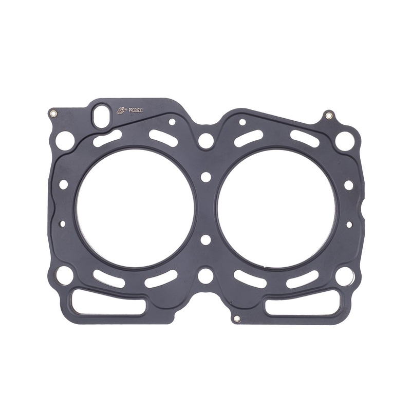 Subaru EJ205 .032" MLX Cylinder Head Gasket, 93.5mm Bore
