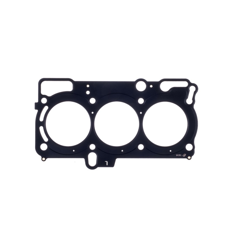Subaru EZ30D mk II .040" MLS Cylinder Head Gasket, 90mm Bore, LHS