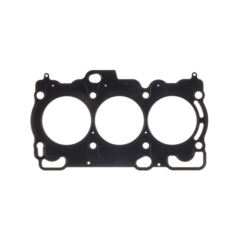 Subaru EZ30D mk II .040" MLS Cylinder Head Gasket, 90mm Bore, RHS