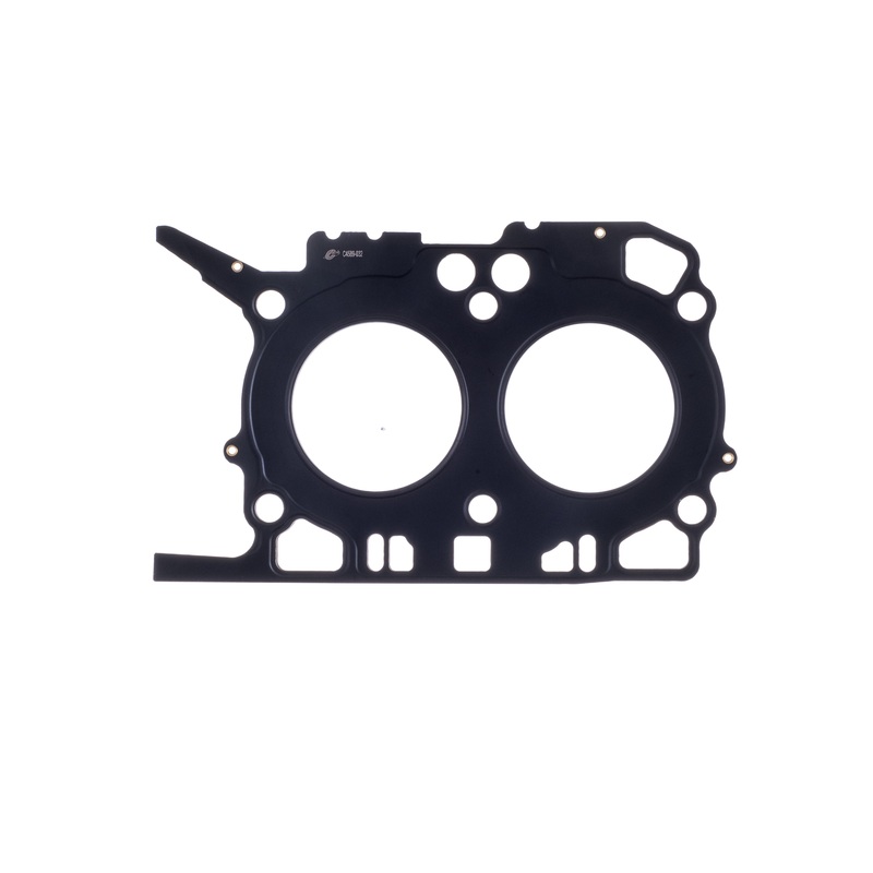 Subaru FA20D; Toyota 4U-GSE .032" MLX Cylinder Head Gasket, 89.5mm Bore, LHS