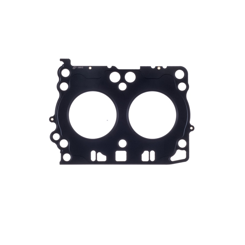 Subaru FA20D; Toyota 4U-GSE .042" MLX Cylinder Head Gasket, 89.5mm Bore, RHS