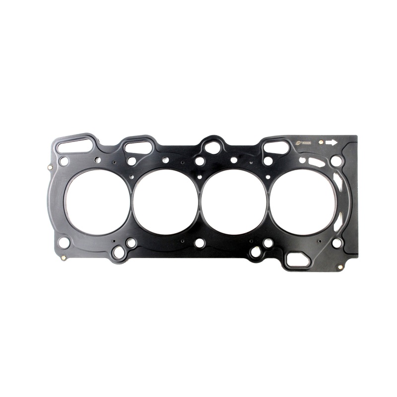 Toyota 2ZZ-GE .048" MLX Cylinder Head Gasket, 82.5mm Bore