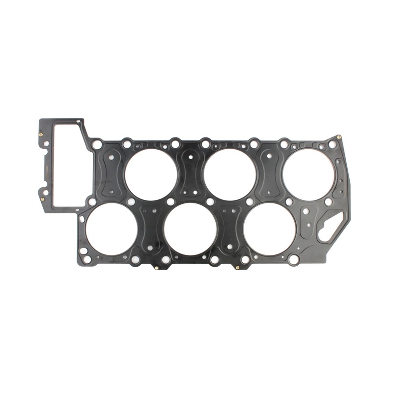 Volkswagen 3.2L VR6 24v EA390 .036" MLS Cylinder Head Gasket, 85mm Bore
