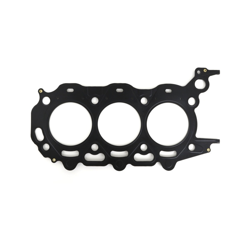 Alfa Romeo 2017+ 690T 2.9L Bi-Turbo V6 .036" MLX Cylinder Head Gasket, 88.3mm Bore, LHS