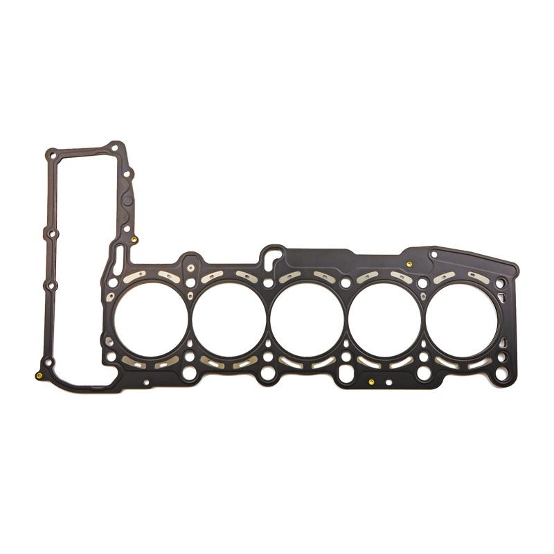Audi 2.5L 20v TFSI DAZA/DNWA .080" MLX Cylinder Head Gasket, 83.5mm Bore