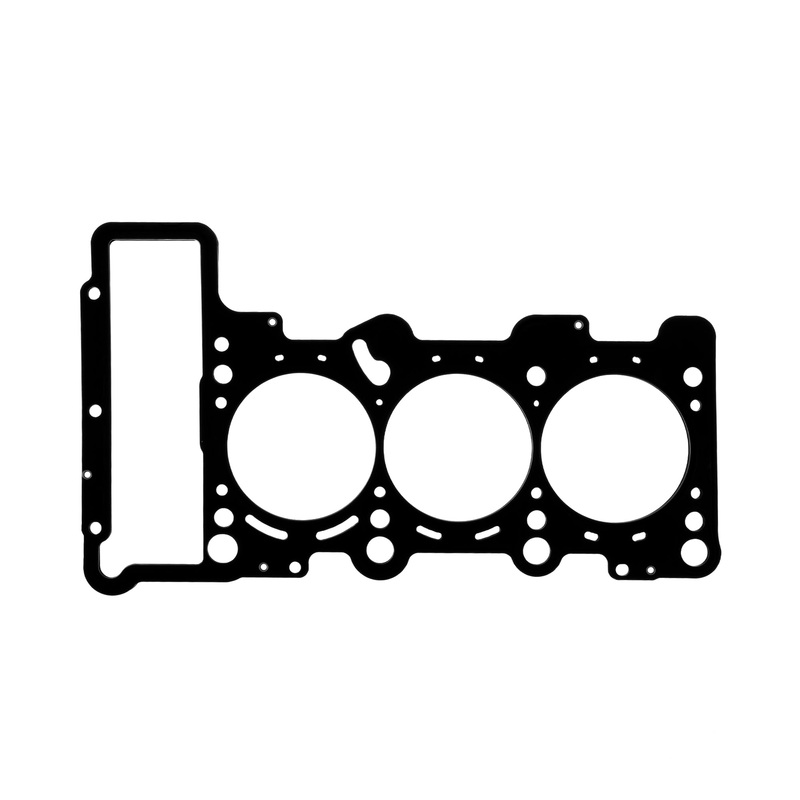 Audi 3.0L V6 24v TFSI EA837 .036" MLX Cylinder Head Gasket, 85mm Bore, LHS