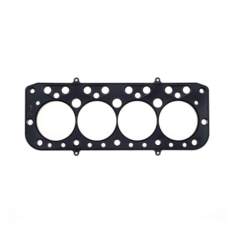 BMC 1275 A Series/A+ Series .030" MLS Cylinder Head Gasket, 72mm Bore