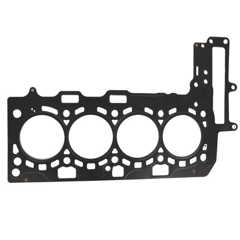BMW 2014-2019 B46/B48 .032" MLX Cylinder Head Gasket, 83.5mm Bore